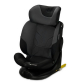 Продукт KinderKraft I-FIX - Столче за кола 40-150 см. - 7 - BG Hlapeta