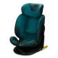 Продукт KinderKraft I-FIX - Столче за кола 40-150 см. - 6 - BG Hlapeta