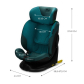 Продукт KinderKraft I-FIX - Столче за кола 40-150 см. - 3 - BG Hlapeta
