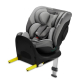 Продукт KinderKraft I-FIX - Столче за кола 40-150 см. - 2 - BG Hlapeta
