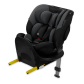 Продукт KinderKraft I-FIX - Столче за кола 40-150 см. - 1 - BG Hlapeta