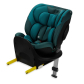 Продукт KinderKraft I-FIX - Столче за кола 40-150 см. - 15 - BG Hlapeta