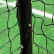 Dunlop - Футболна врата 180х120х60 5