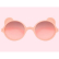 KiETLA Ourson - Слънчеви очила 1-2 години  1