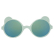 KiETLA Ourson - Слънчеви очила 1-2 години 