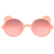 KiETLA Ourson - Слънчеви очила 1-2 години  3