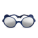KiETLA Ourson - Слънчеви очила 1-2 години  6