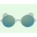 KiETLA Ourson - Слънчеви очила 0-1 години 1