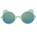 KiETLA Ourson - Слънчеви очила 0-1 години
