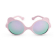 KiETLA Ourson - Слънчеви очила 0-1 години 3