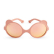 KiETLA Ourson - Слънчеви очила 0-1 години 4