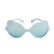KiETLA Ourson - Слънчеви очила 0-1 години