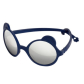 Продукт KiETLA Ourson - Слънчеви очила 0-1 години - 7 - BG Hlapeta