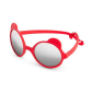 Продукт KiETLA Ourson - Слънчеви очила 0-1 години - 2 - BG Hlapeta
