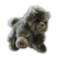 SILKY - Плюшенa персийска сива котка