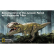 CubicFun National Geographic - Пъзел 3D  Tyrannosaurus Rex 52ч 4