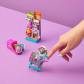 Продукт Surprise Toy Mini Brands - 5 Мини играчки изненада - 18 - BG Hlapeta