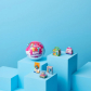 Продукт Surprise Toy Mini Brands - 5 Мини играчки изненада - 17 - BG Hlapeta