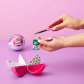 Продукт Surprise Toy Mini Brands - 5 Мини играчки изненада - 5 - BG Hlapeta