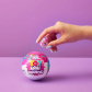 Продукт Surprise Toy Mini Brands - 5 Мини играчки изненада - 3 - BG Hlapeta