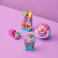 Продукт Surprise Toy Mini Brands - 5 Мини играчки изненада - 2 - BG Hlapeta
