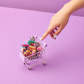 Продукт Surprise Toy Mini Brands - 5 Мини играчки изненада - 15 - BG Hlapeta