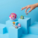 Surprise Toy Mini Brands - 5 Мини играчки изненада 6