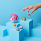 Продукт Surprise Toy Mini Brands - 5 Мини играчки изненада - 16 - BG Hlapeta