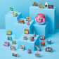 Продукт Surprise Toy Mini Brands - 5 Мини играчки изненада - 13 - BG Hlapeta