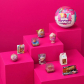 Продукт Surprise Toy Mini Brands - 5 Мини играчки изненада - 12 - BG Hlapeta