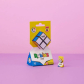 Продукт Surprise Toy Mini Brands - 5 Мини играчки изненада - 9 - BG Hlapeta