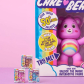 Продукт Surprise Toy Mini Brands - 5 Мини играчки изненада - 7 - BG Hlapeta