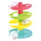 Продукт PlayGo Busy Ball Tower - Кула с топче - 1 - BG Hlapeta