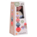 Johntoy Happy World Кула от топки, от биопластмаса - Бебешка играчка 1