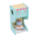 Joueco - Детска дървена машина за сладолед 1