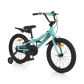 Продукт Byox Special alloy 20 - Детски велосипед - 6 - BG Hlapeta