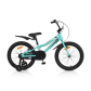 Продукт Byox Special alloy 20 - Детски велосипед - 3 - BG Hlapeta