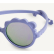 KiETLA Lion - Слънчеви очила 0-1 години 3