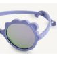 Продукт KiETLA Lion - Слънчеви очила 0-1 години - 6 - BG Hlapeta