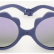 KiETLA Lion - Слънчеви очила 0-1 години