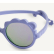 KiETLA Lion - Слънчеви очила 1-2 години