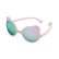 KiETLA Ourson - Слънчеви очила 2-4 години 1