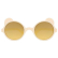 KiETLA Ourson - Слънчеви очила 2-4 години 4