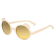 KiETLA Ourson - Слънчеви очила 2-4 години