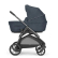 Inglesina System Quattro Aptica Darwin Infant Recline - Бебешка количка 4 в 1 /с нарушена опаковка/