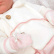 Arias Макарена - Кукла-бебе със затворени очи и аксесоари - 45 см 6