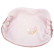 Arias Инна - Кукла-бебе с розово одеяло и аксесоари - 38 см 6