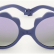 KiETLA Lion - Слънчеви очила 2-4 години 4