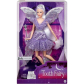 Продукт Mattel Barbie Signature Феята на зъбките - Кукла, 29 см. - 5 - BG Hlapeta