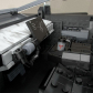Продукт Mattel Mega Construx Tesla Cybertruck - Конструктор, 3283 части - 1 - BG Hlapeta